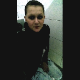 A girl takes a shit in a public restroom stall toilet. Very subtle pooping sounds. Other women are heard pissing and flushing in the background. No product is shown. 720P vertical HD format, although video is rather dark. About 5 minutes.